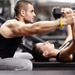 8 Things You Should Never Do On Chest Day