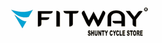 Fitway Gym Equipment & Commercial Gym Setup
