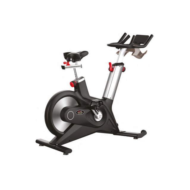 Spin Bikes Commercial Spin Bike Commercial Spin Bike S 928