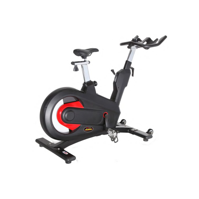 Spin Bikes Commercial Spin Bike Commercial Spin Bike S 925