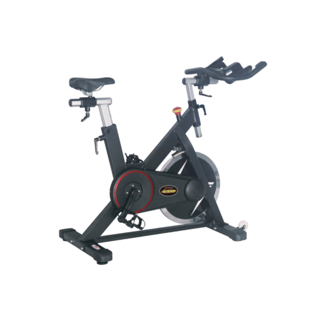 Spin Bikes Commercial Spin Bike Fitking S 910