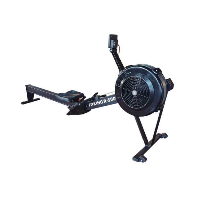 Rowing Machine Commercial Rowing Machine R 500