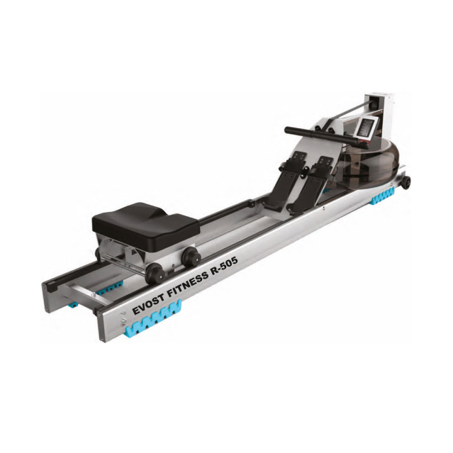 Rowing Machine Commercial Rowing Machine R 505