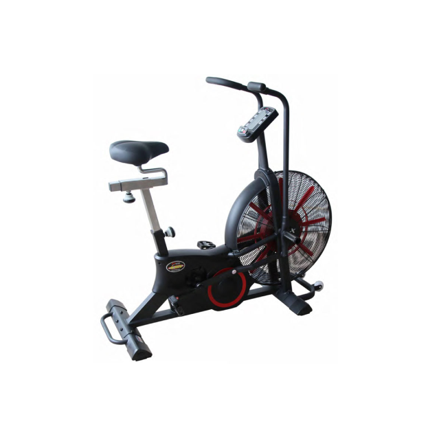 Rowing Machine Commercial Rowing Machine Fitking R 702