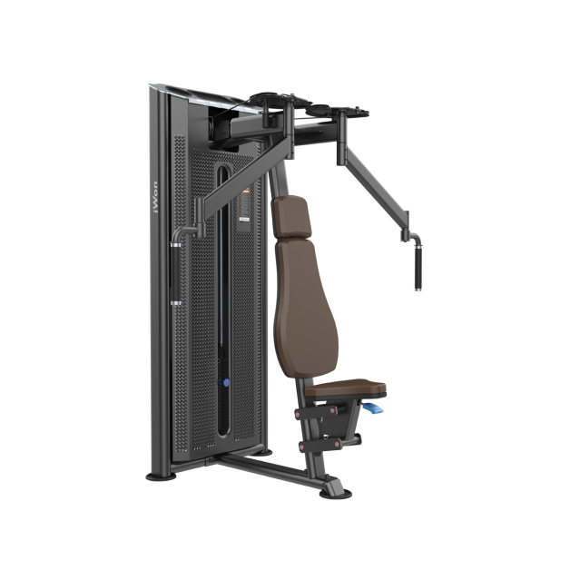 U IWON Series Pectral Machine U 2004