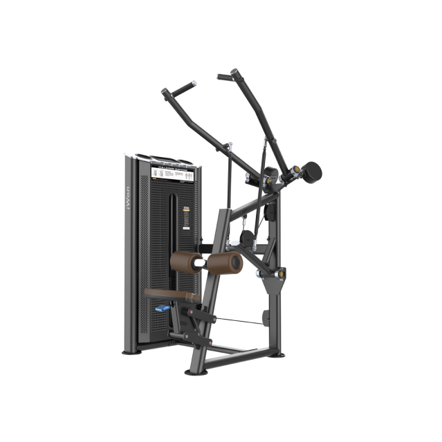 U IWON Series PULL DOWN U 2034