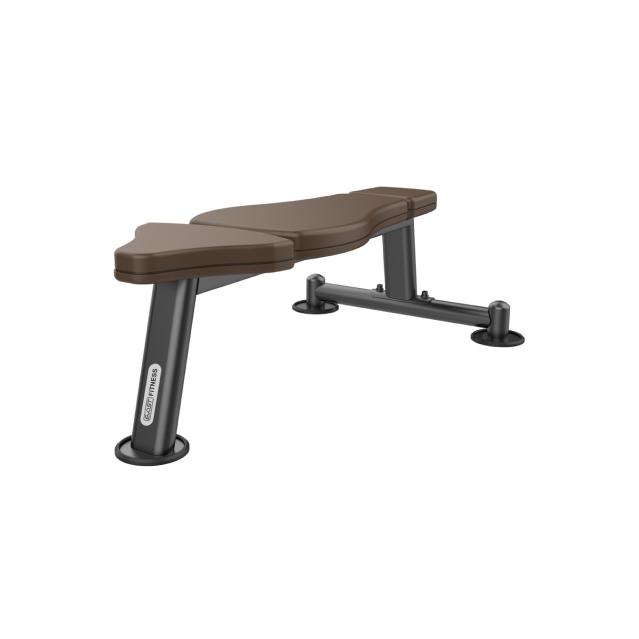 U IWON Series FLAT BENCH U 2036