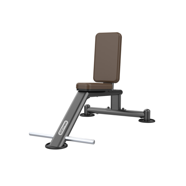 U IWON Series SEATED BENCH U 2038