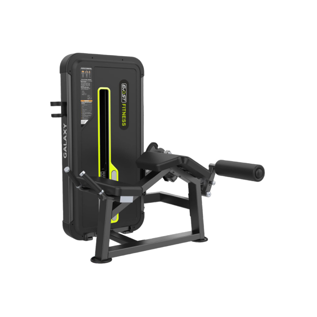 Galaxy Series LEG EXTENSION A 3002