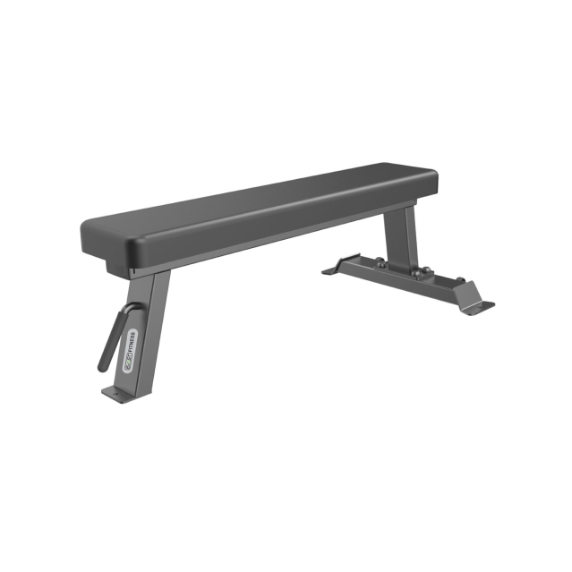 Galaxy Series Flat Bench A-3036