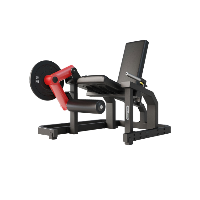 Plate Loaded Y Series Leg Extension Y-960