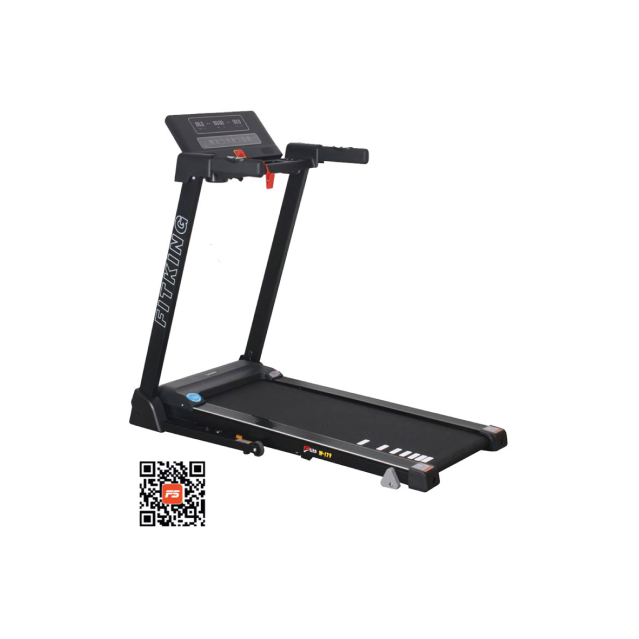 Fitway W 179