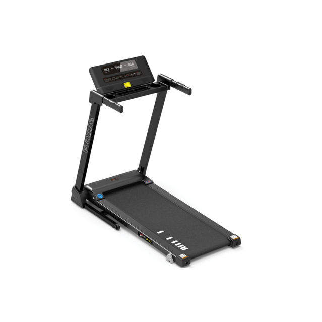 Fitway W 177