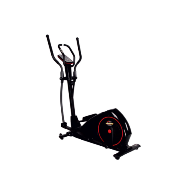 Elliptical Cross Trainer Fitway S 5600