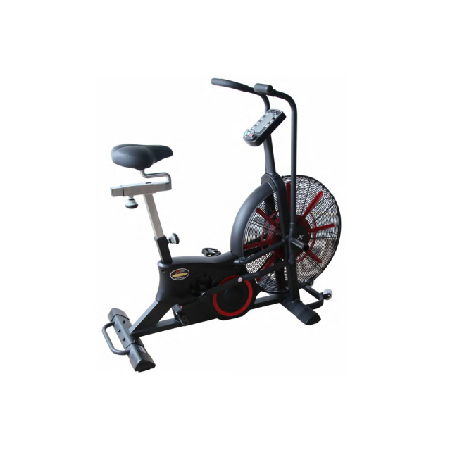 Air Bike Commercial Air Bike Fitking A 806