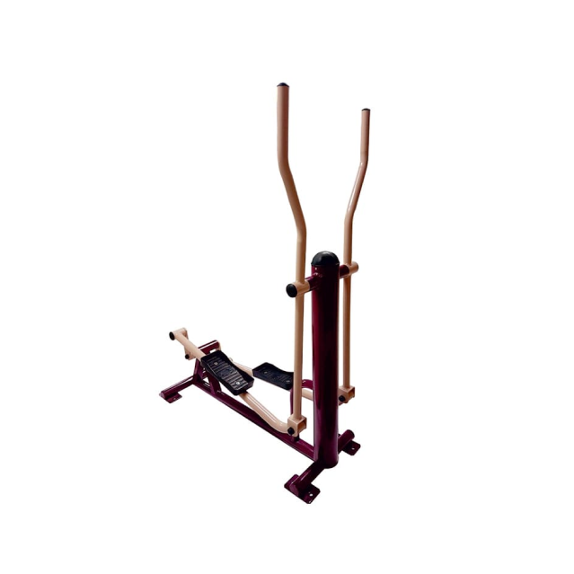 Cross Trainer