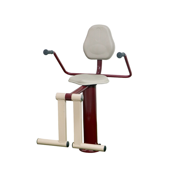 K Chair