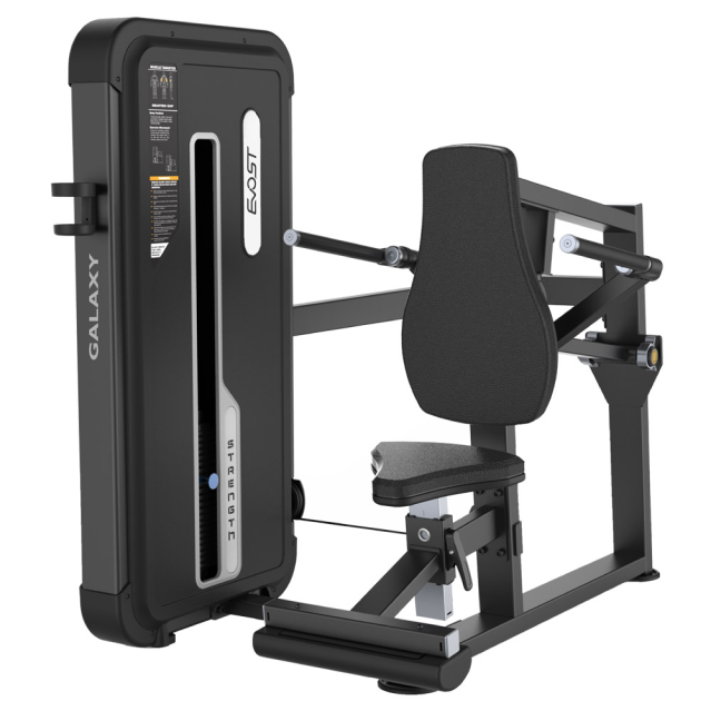 Galaxy Series TRICEP DIP A 3026