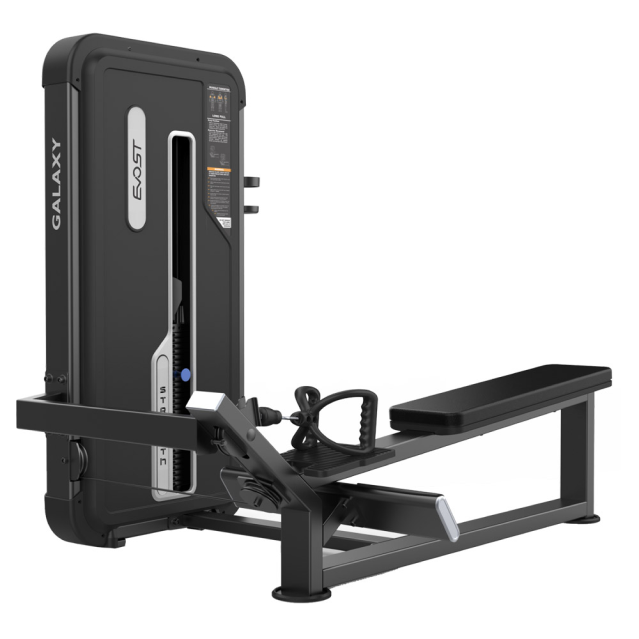 Galaxy Series LONG PULL / LONG ROW A 3033