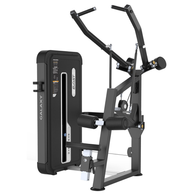 Galaxy Series Pull Down A 3035