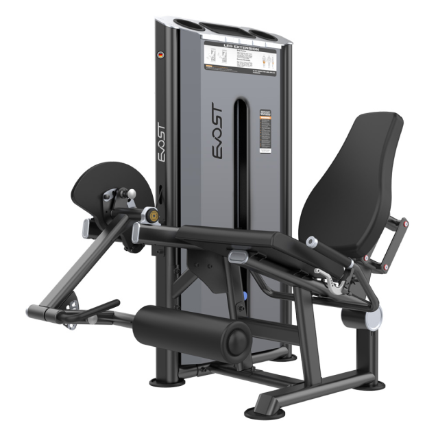 U IWON Series LEG EXTENSION U 1002
