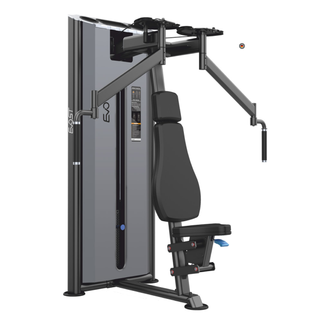 U IWON Series PECTRAL MACHINE U 1004