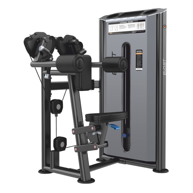 U IWON Series LATERAL RAISE U 1005