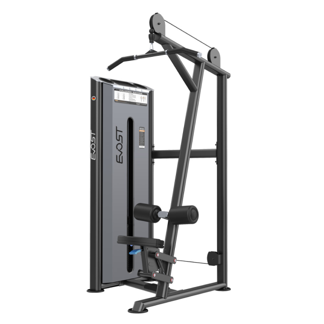U IWON Series LAT PULL DOWN U 1012