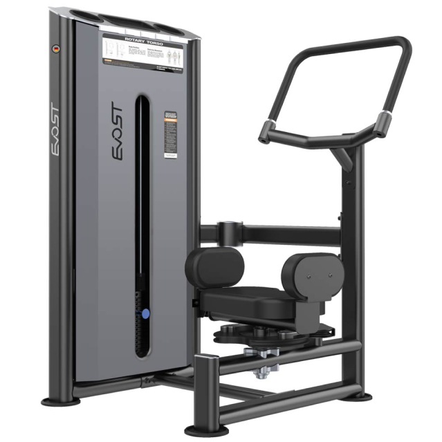 U IWON Series ROTARY TORSO U 1018