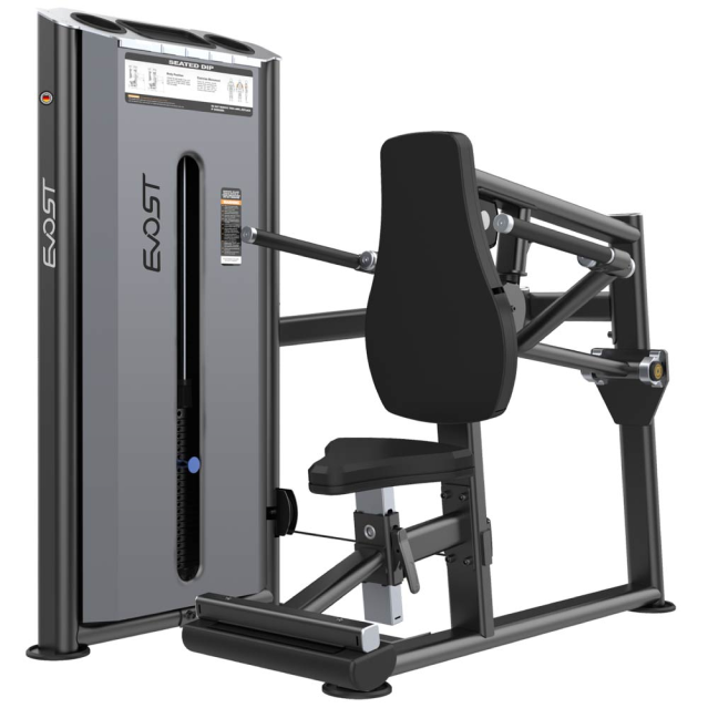 U IWON Series TRICEP PRESS U 1026
