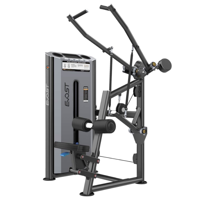 U IWON Series PULL DOWN U 1035