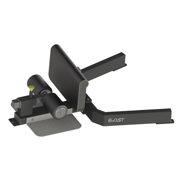 Plate Loaded D Series SISSY SQUAT B 2058